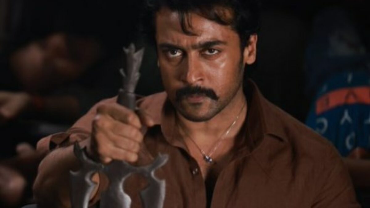 pan indian releases which were flops