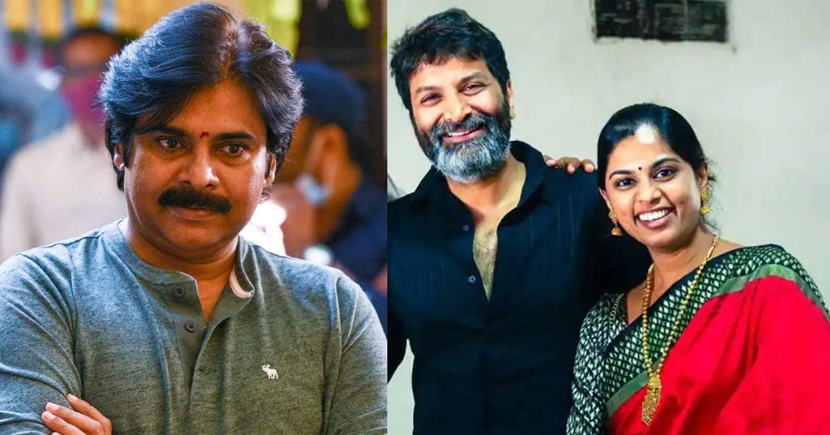 pawan-kalyan-trivikram-2