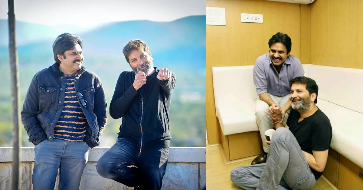 pawan-kalyan-trivikram