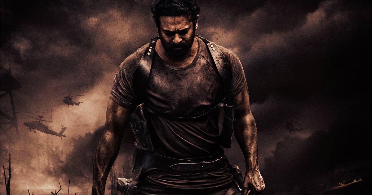 prabhas-salaar-movie
