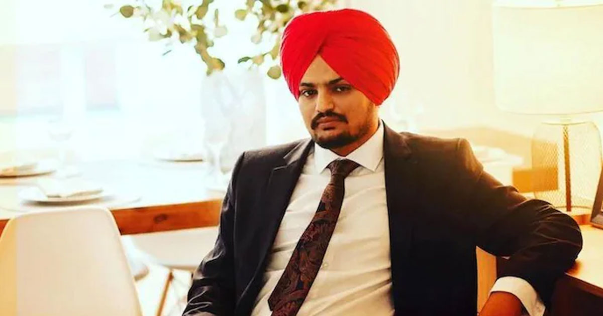 punjabi-singer-sidhu-moose-wala