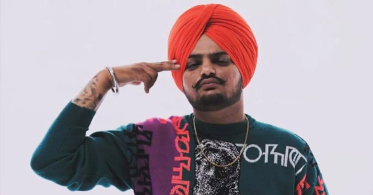 punjabi-singer-sidhu-moose-wala1