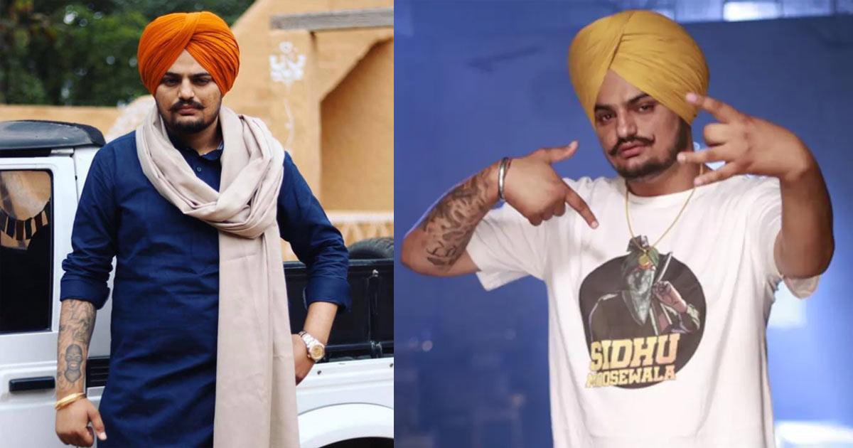 punjabi-singer-sidhu-moose-wala2