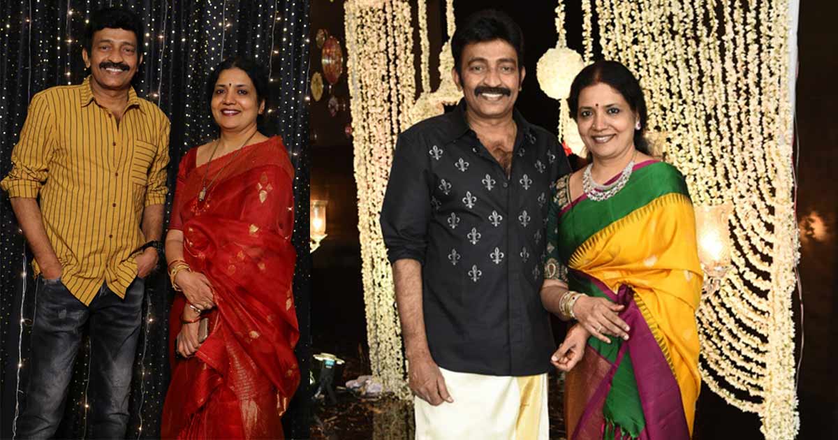 rajasekhar-jeevitha-love-story1