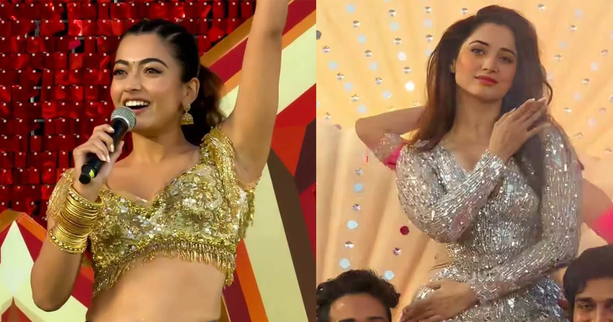 rashmika-tamanna-dance-in-ipl