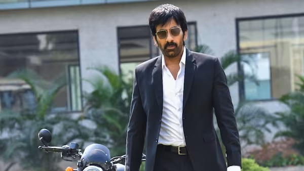 ravanasura movie review