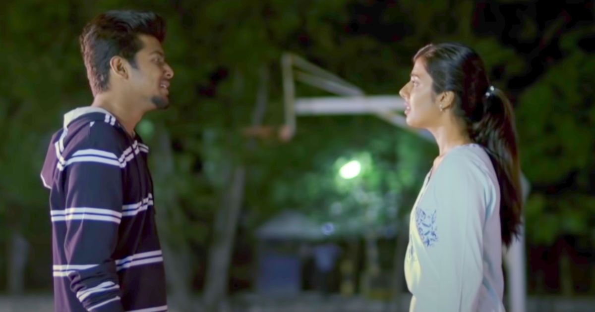 reasons why india has many failed love relationships