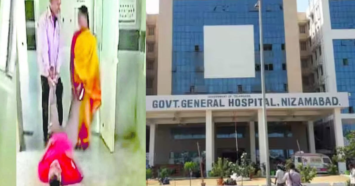 relatives-dragged-patient-by-pulling-his-legs1