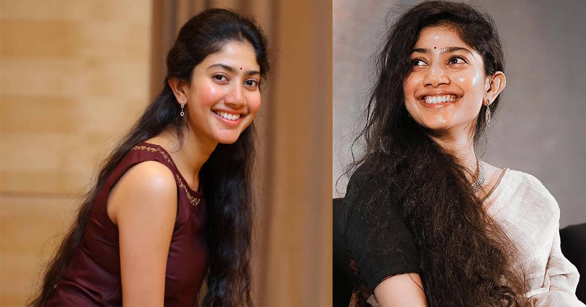 sai-pallavi-3