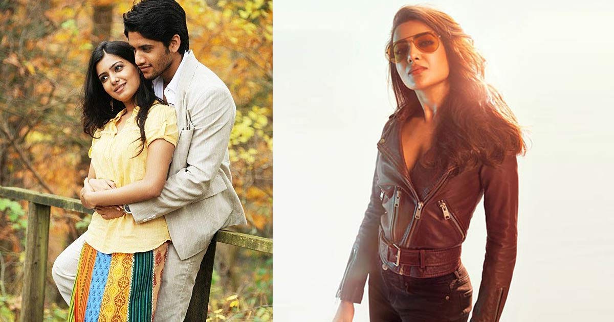 samantha-remake-movies