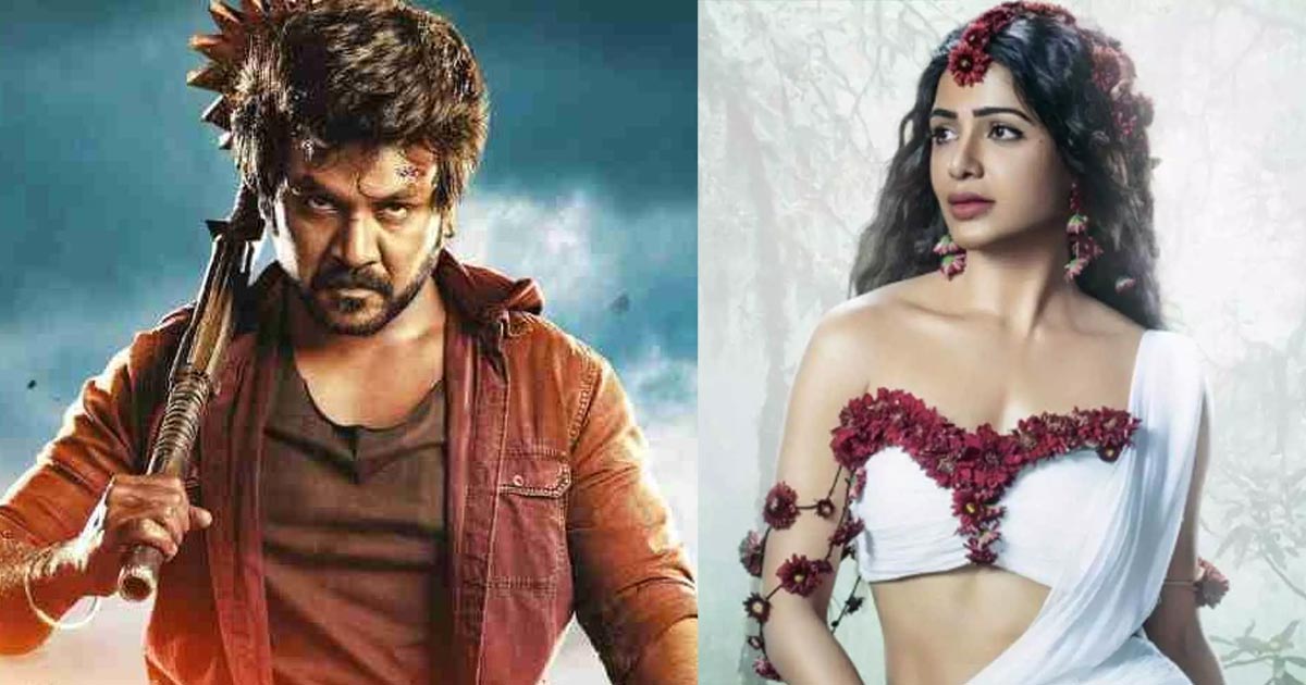 shaakuntalam-vs-rudrudu-day-1-collections1