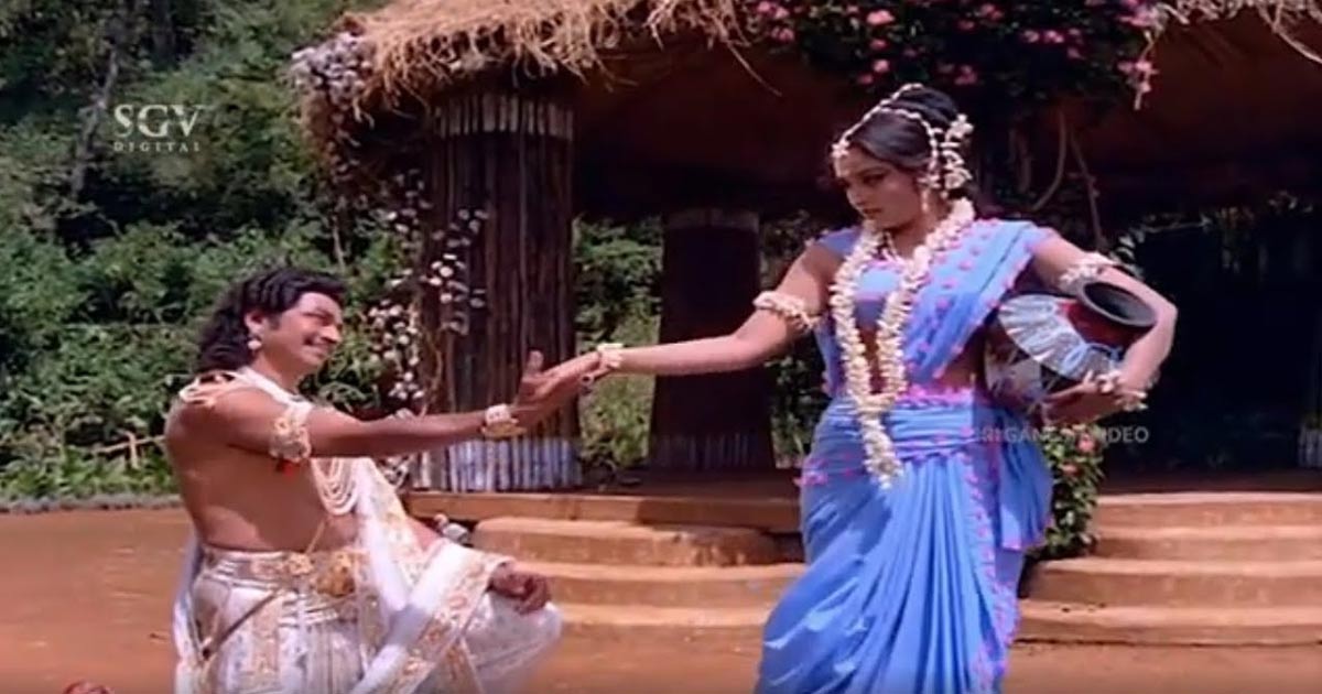 shakuntala-samantha-vs-jayaprada2