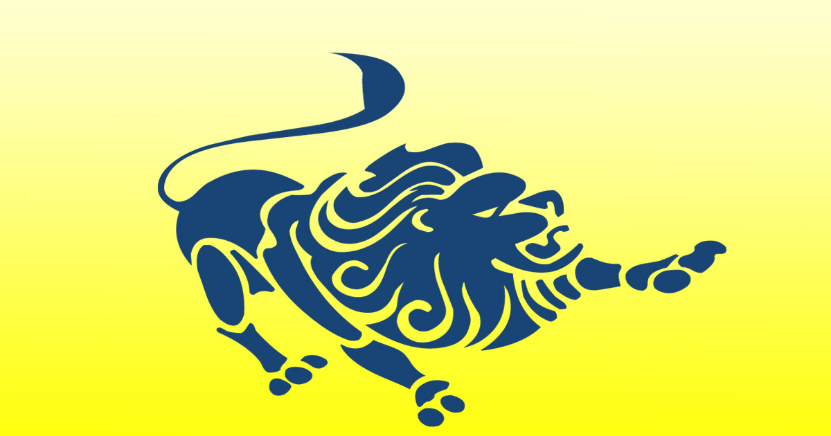 simha-raashi