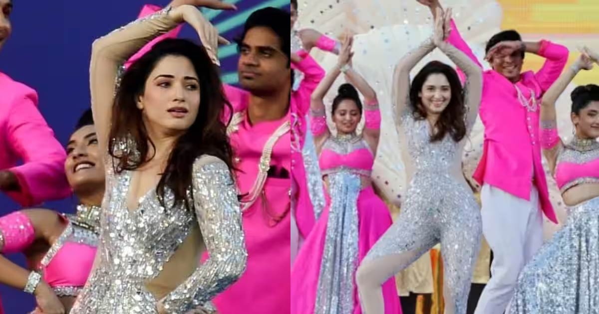 tamanna-dance-in-ipl