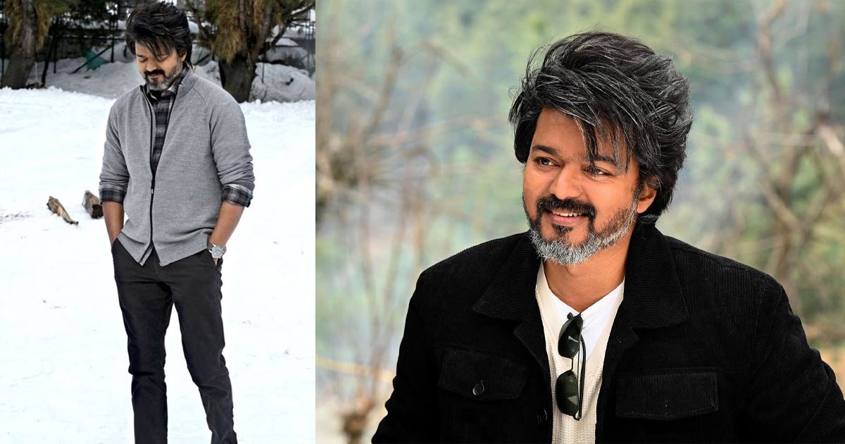 thalapathy-vijay-instagram-followers-1
