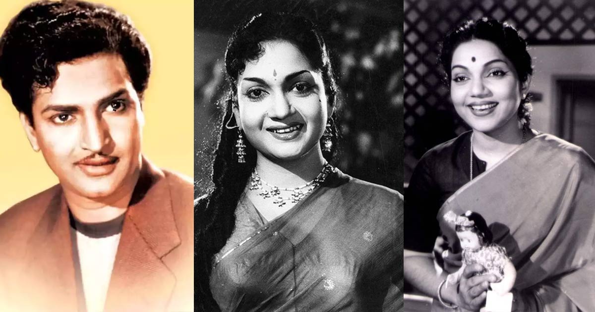 these-heroines-remunaration-more-than-sr-ntr