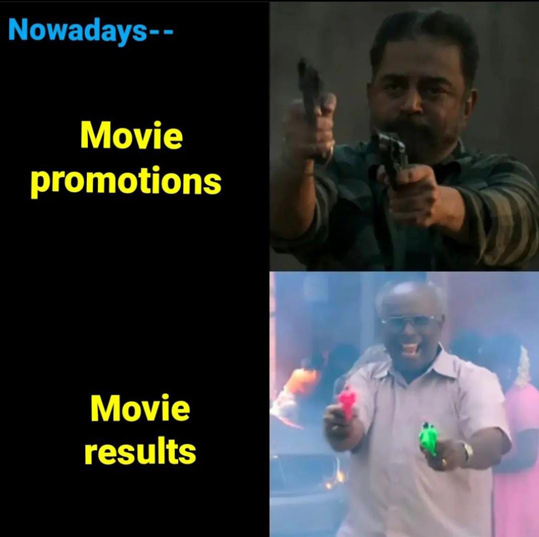 trolls on akhil 'agent' movie..!! 