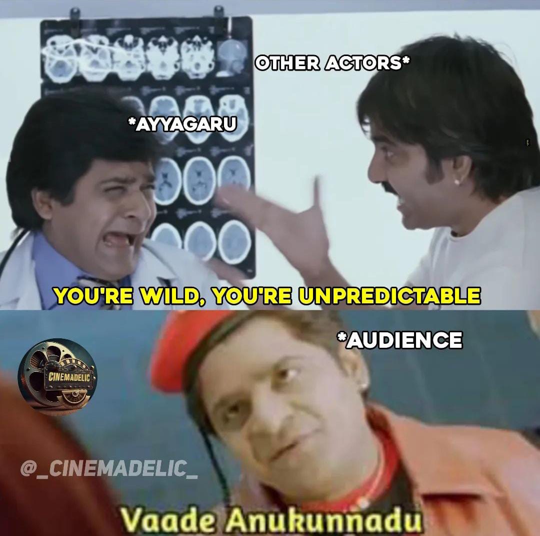 trolls on akhil 'agent' movie..!! 