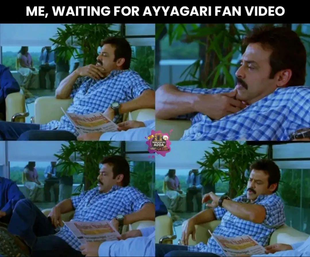 trolls on akhil 'agent' movie..!! 
