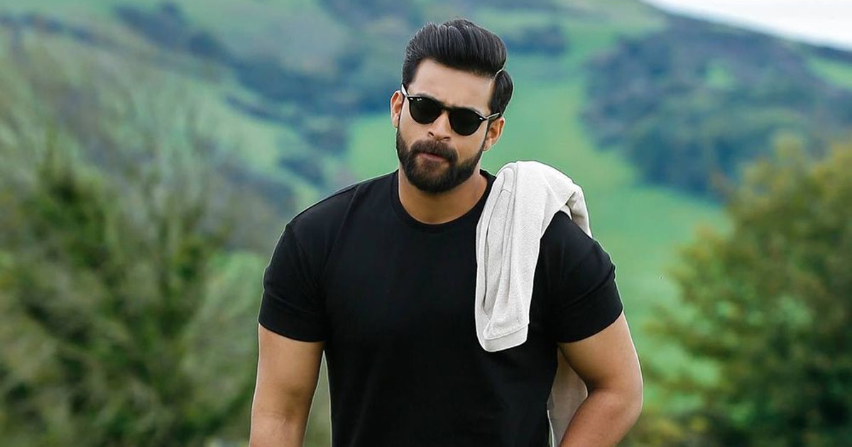 varun-tej