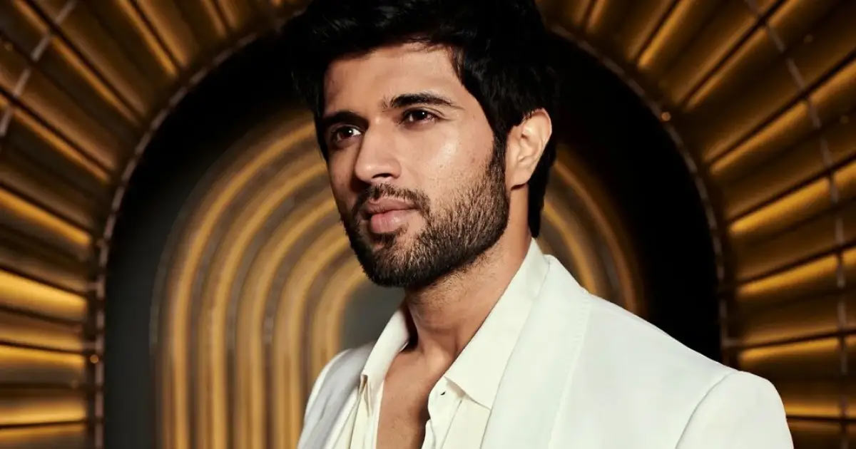 Vijay Devarakonda: Net Worth for 2023, Lifestyle, Car Collection, Remuneration Details