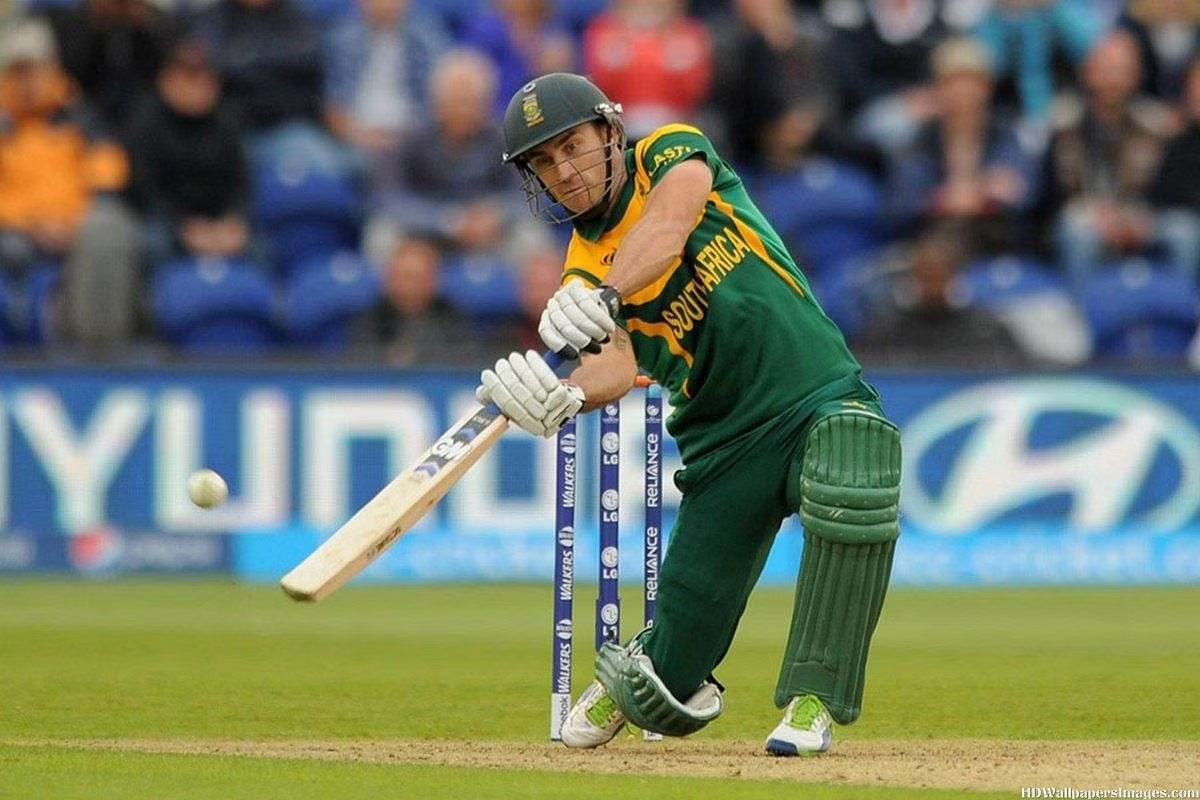 what is the meaning of faf du plessis new tattoo meaning..!! 