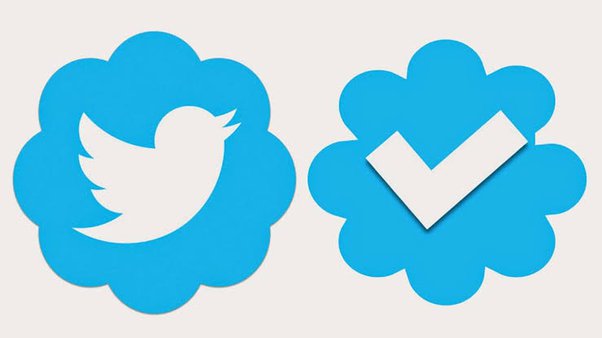 why these celebreties twitter accounts official tiks removed..!!