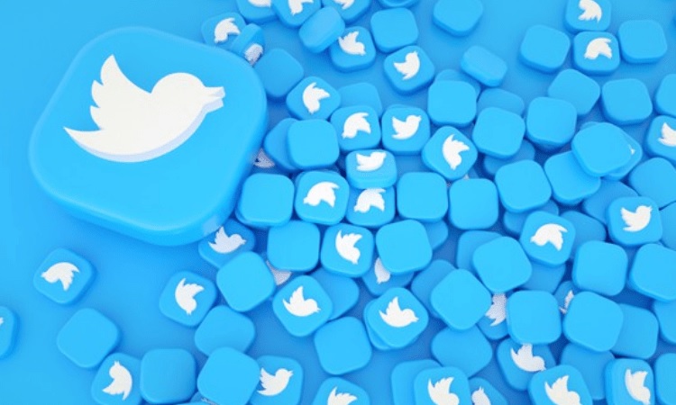 why these celebreties twitter accounts official tiks removed..!!