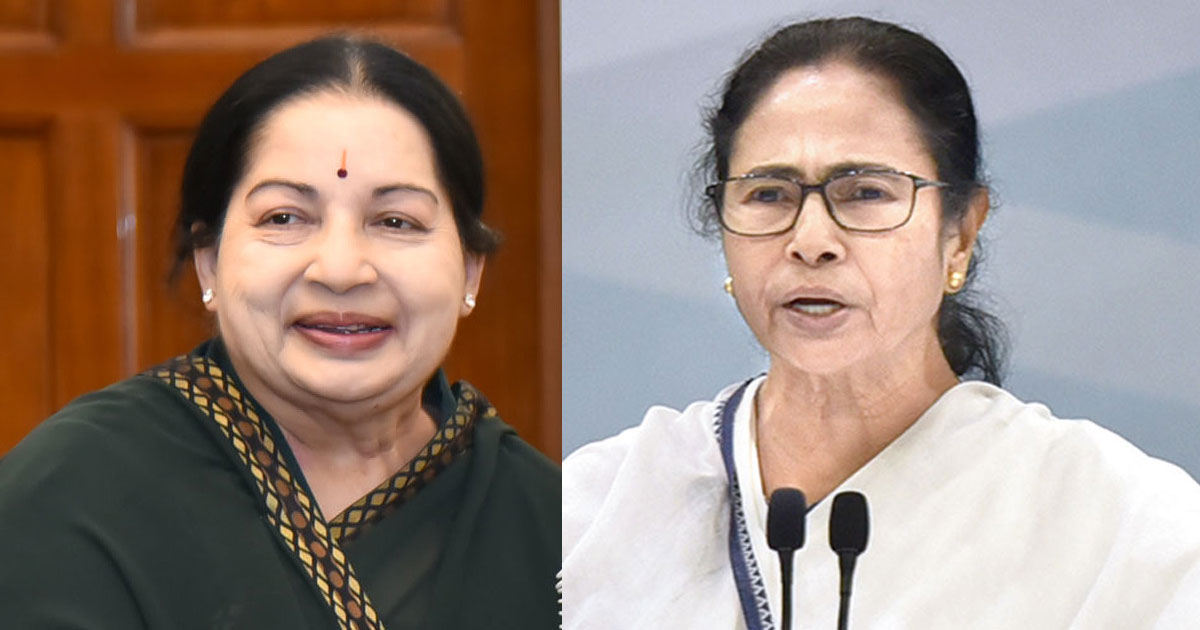 women-cms-in-india