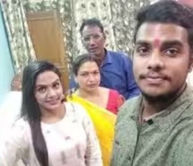 yash dayal mother situation after gt vs kkr ipl 2023 match