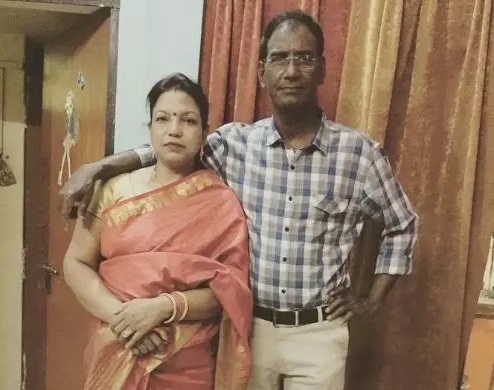 yash dayal mother situation after gt vs kkr ipl 2023 match
