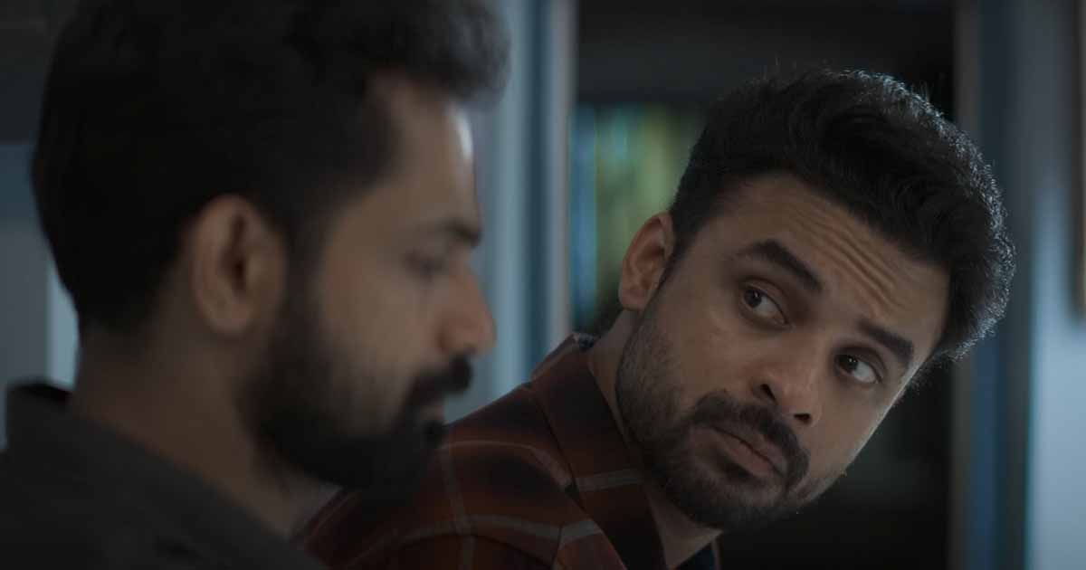 2018 movie OTT release date fixed..!!
