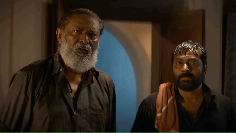 2018 movie review