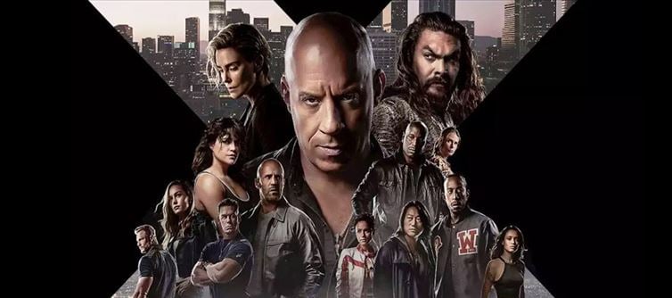 Fast X movie-story-review-rating 