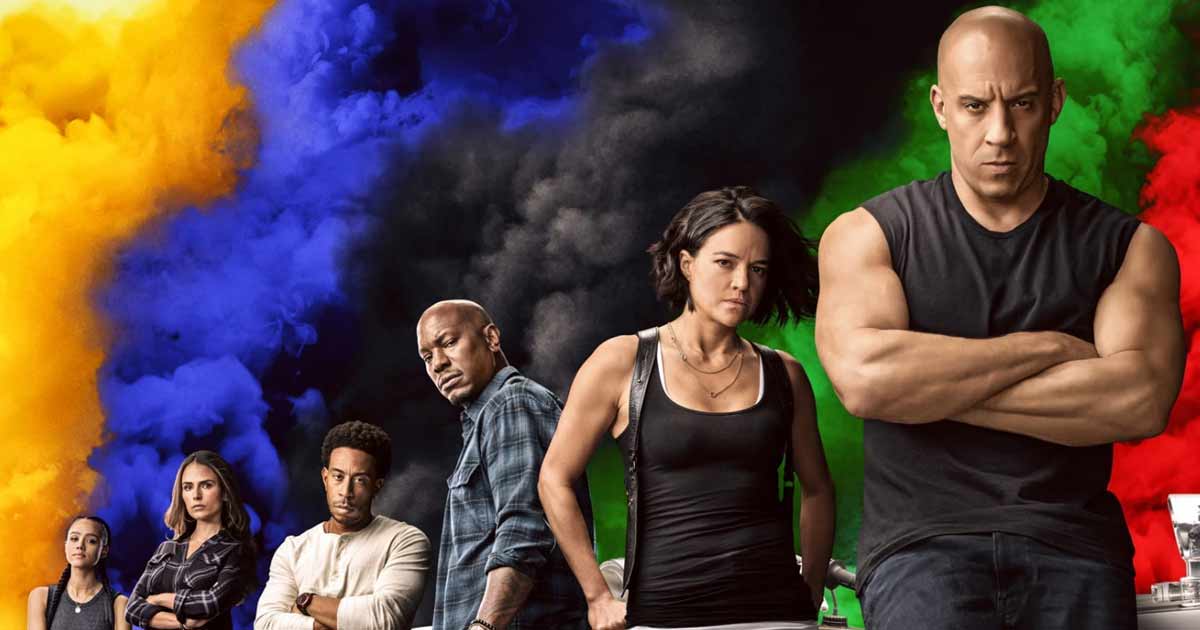 Fast X movie-story-review-rating 