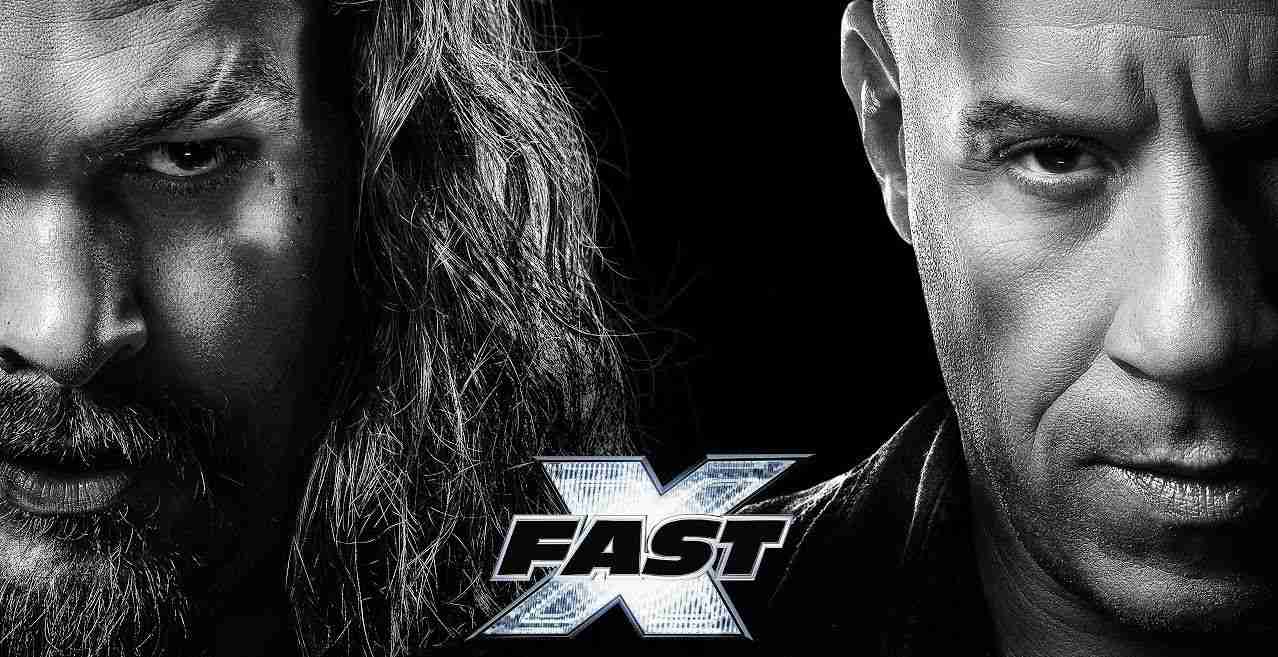Fast X movie-story-review-rating 
