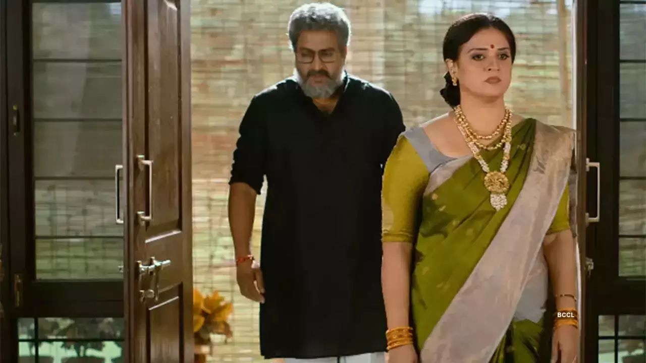 Malli pelli movie-story-review-rating