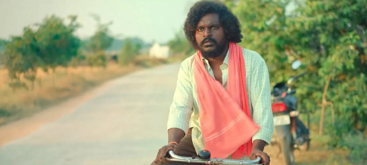 Sattigani rendekaralu movie-story-review-rating