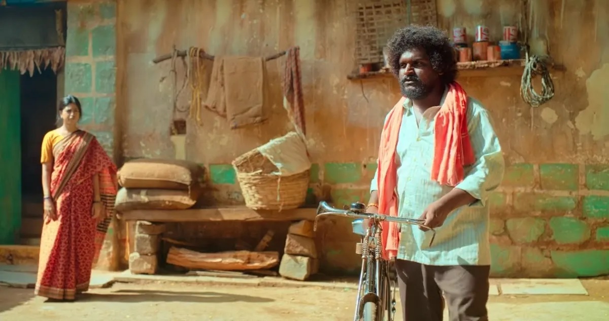Sattigani rendekaralu movie-story-review-rating