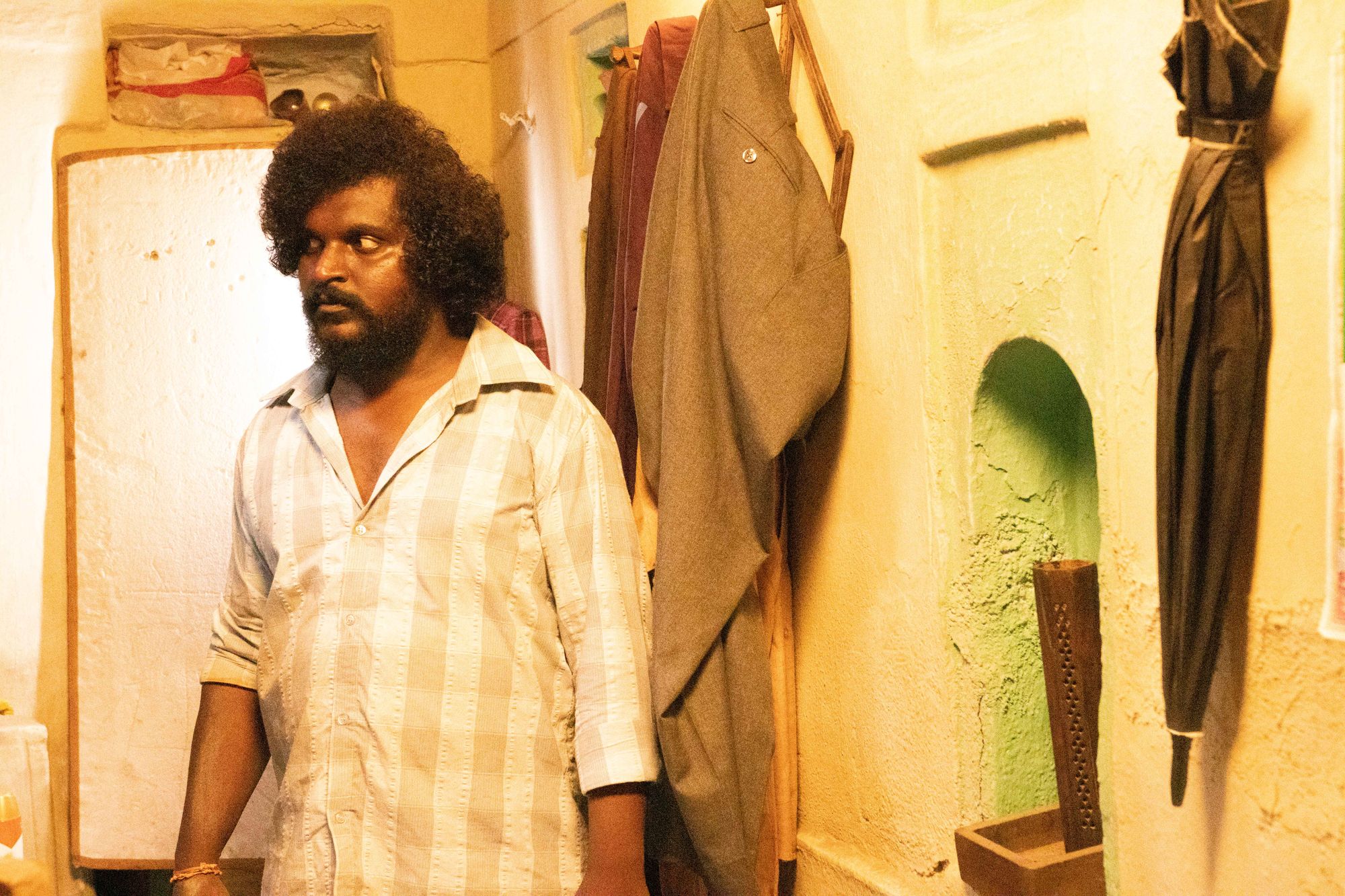 Sattigani rendekaralu movie-story-review-rating