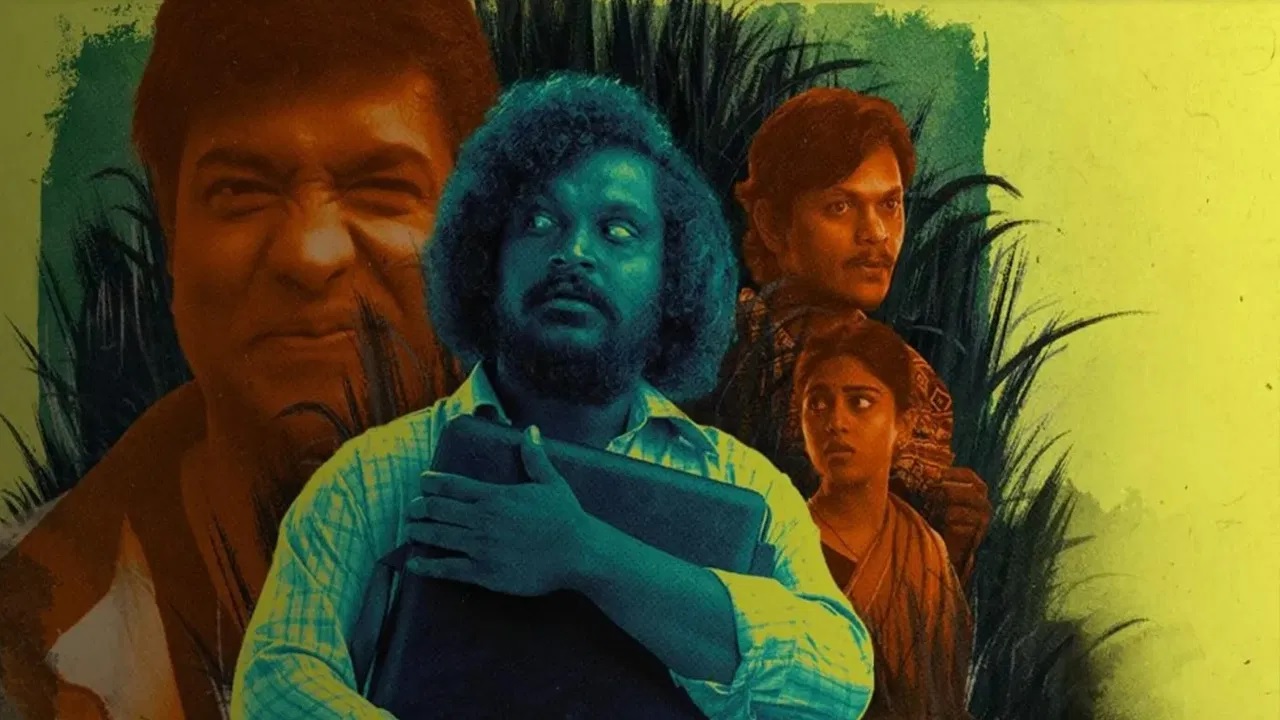 Sattigani rendekaralu movie-story-review-rating