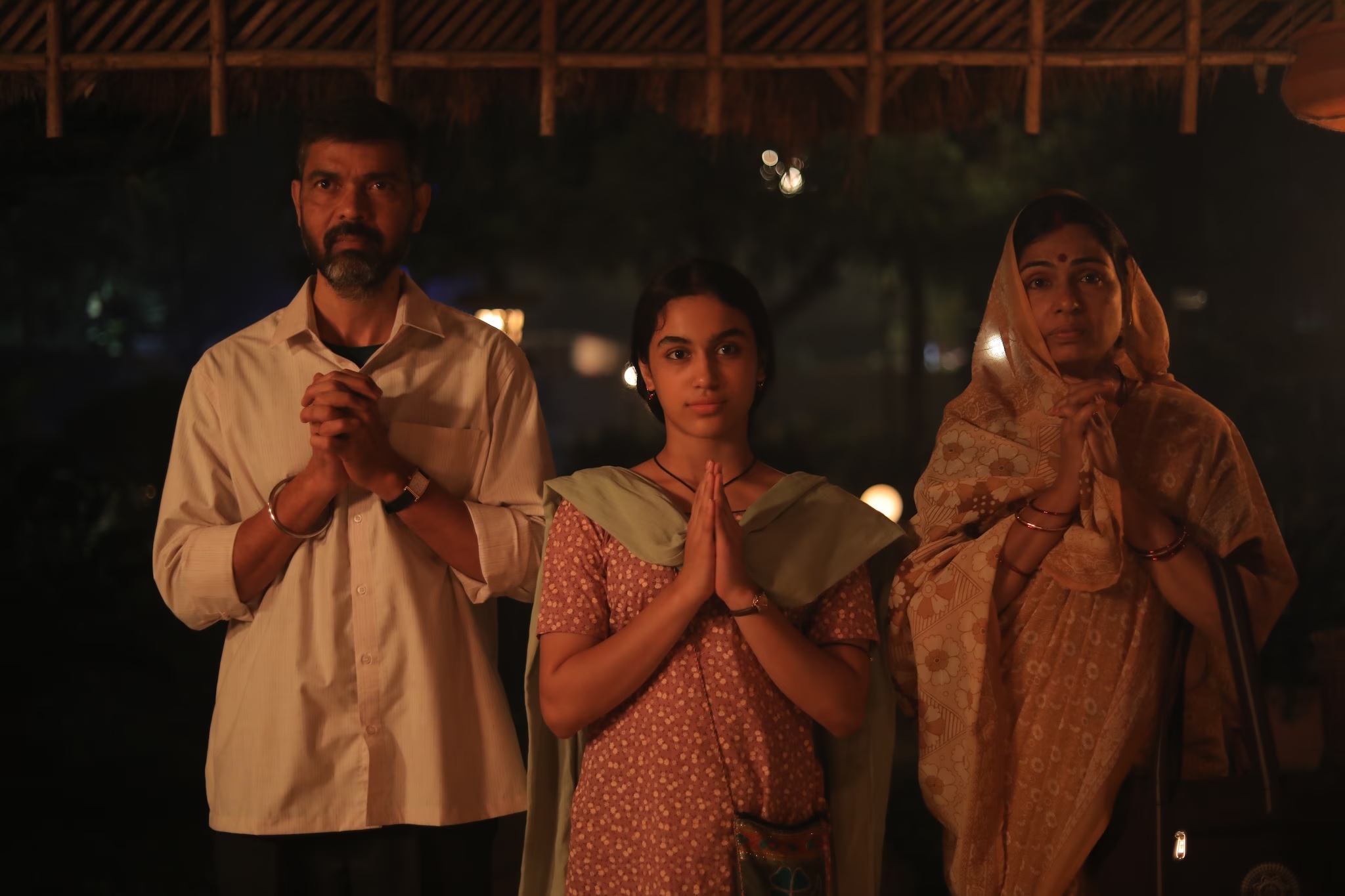 Sirf Ek Bandaa Kaafi Hai movie-story-review-rating