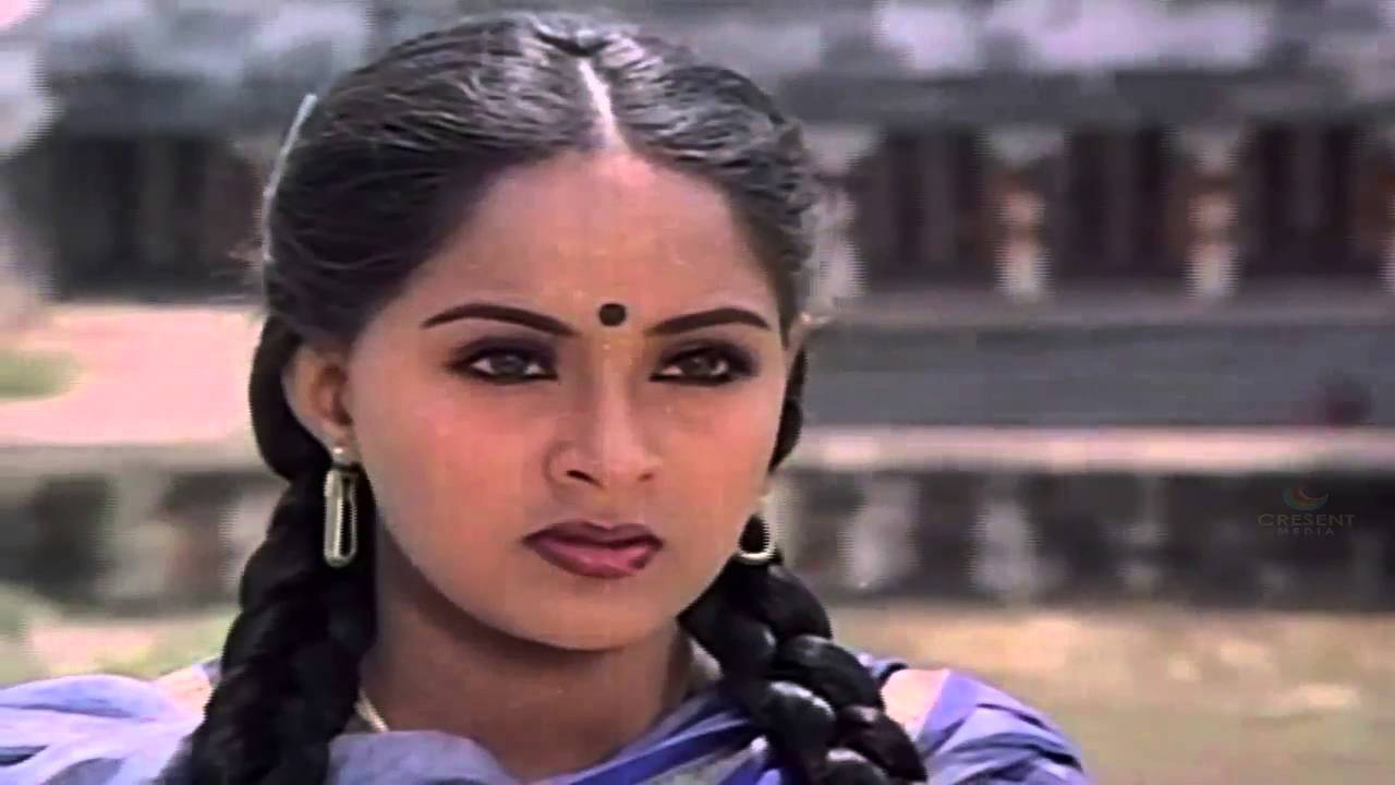 actors who took a gap after marriage..!! 