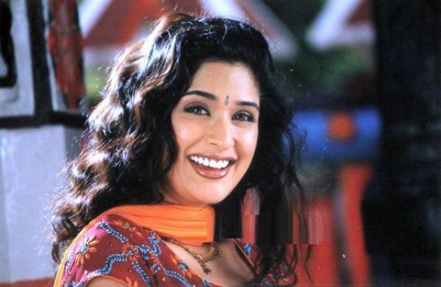 actors who took a gap after marriage..!! 