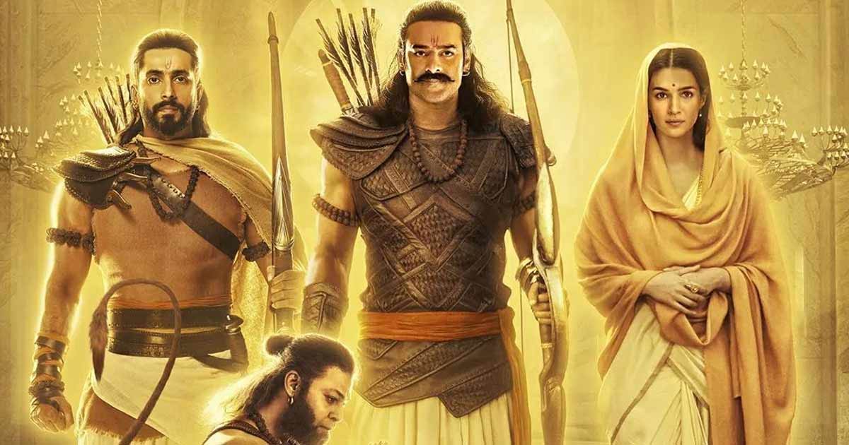 adipurush
