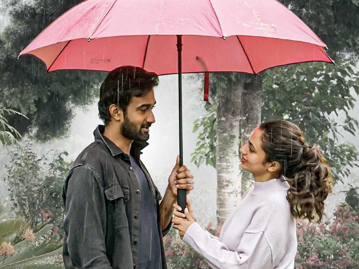 anni manchi sakunamule movie review