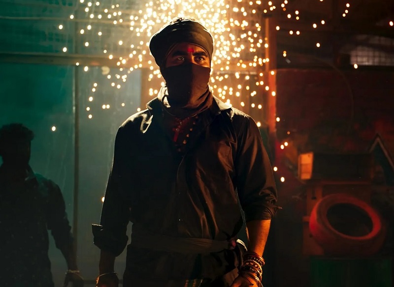 bichagadu 2 movie review