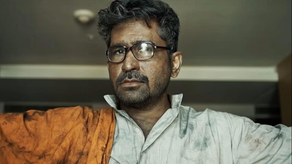 bichagadu 2 movie review