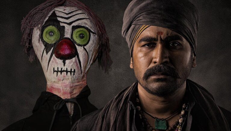 bichagadu 2 movie review