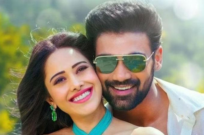 chatrapathi movie review